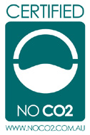 Carbon Neutral NOCO2 Lawyer