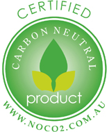 Carbon Neutral Certified Lawyer Sydney